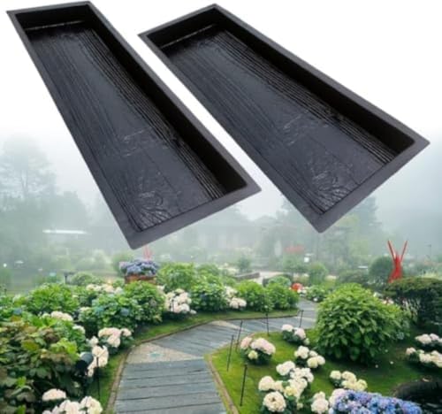 �R���N���[�g�^�t���[�������^���^�t���[���Z�����g�^�t���[���V�~�����[�V�������؃R���N���[�g���^�t���[���ė��p�\�ȃR���N���[�g���^�t���[�������`�v���X�`�b�N�R���N���[�g�t���[�����ȍ\�z�R���N���[�g���^�t���[��DIY�K�[�f�j���O�p���[�h�����ܑ� [���s�A���i