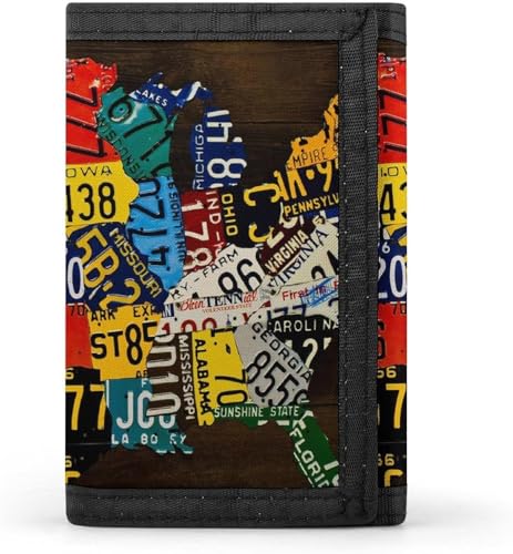 [RFBHOP] z AJn} Y fB[X  RpNg O܂z 킢 y EHbg K J[h e [ D ʋ ʊw