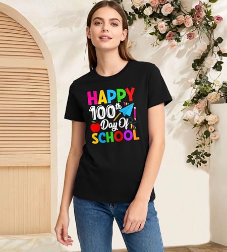 Image of Always Be Kind Shirt Kindness Shirt Be Kind Women T-Shirt Inspirational Quotes Tees Inspirational Tops