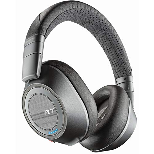 Plantronics BackBeat PRO 2 Special...