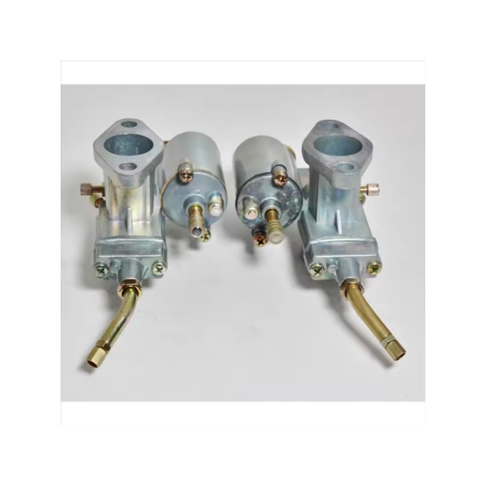 T42C 1 paio carburatore sinistro destro 28 mm M72 MT K302 K750 MW Dnepr