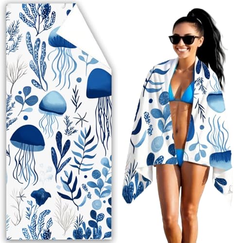 r[`^I 100x220 cm  r[`^I 唻 h  |[`t s^I }CNt@Co[ z  y r[`}bg C v[  W K}bg ~ j 蕨 (NQ p^[, 1) F2-1032