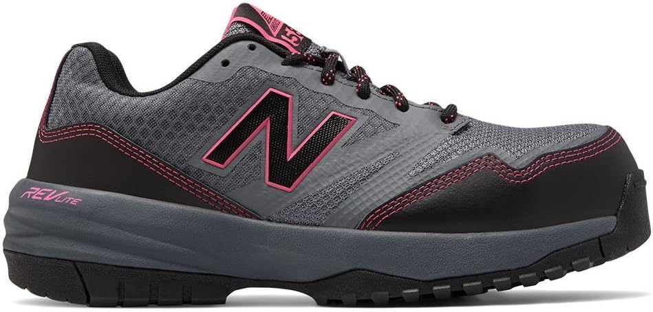 Image of New Balance 589V1 Athletic Shoe