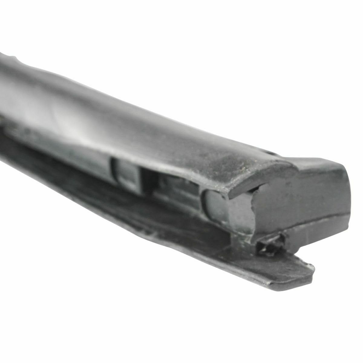 Buy POLARIS SPORTSMAN SCRAMBLER MAGNUM TRAIL BOSS EXPEDITION CHOKE CABLE SEE LIST In Alexandria - Foto 2