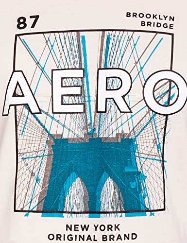 Image of AEROPOSTALE Men T-Shirt