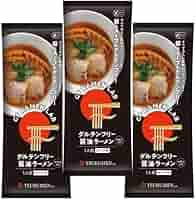 醤油ラーメン様 リクエスト 3点 まとめ商品 醤油ラーメン様 リクエスト 3点 まとめ商品