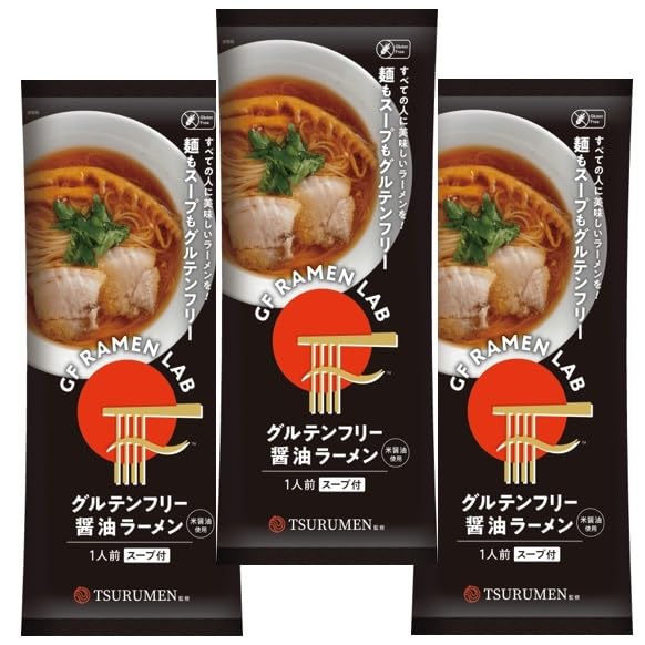 醤油ラーメン様 リクエスト 3点 まとめ商品 サッポロ一番 久世福商店監修 「毎日だし」で仕上げた 和風醤油