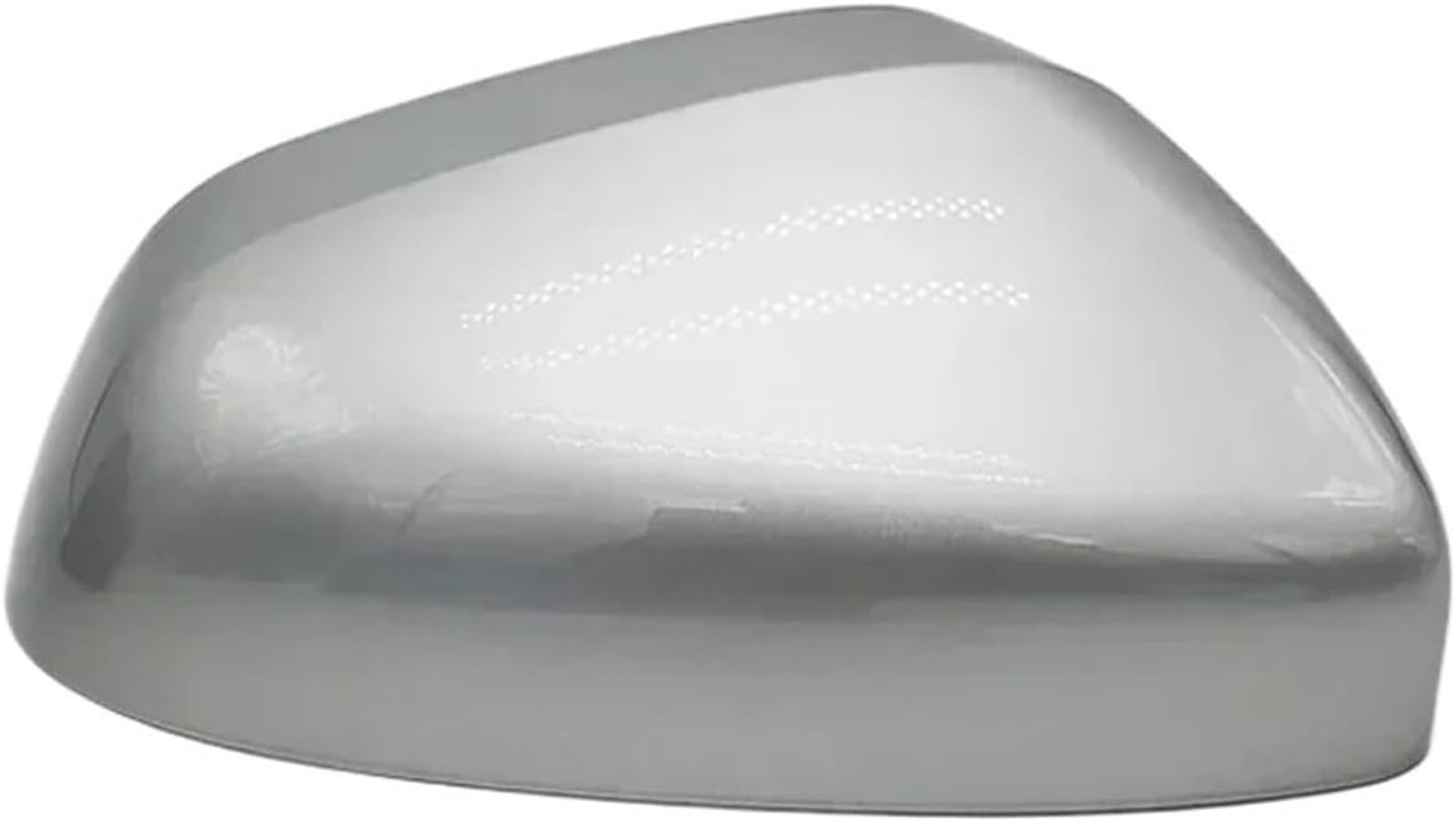 Coques rétroviseurs latéraux auto MG ZS Roewe RX3 couvercle droit R