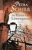 haus mieten frankfurt von privat  Das Haus in der Löwengasse