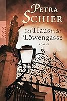 Das Haus in der Löwengasse 349925901X Book Cover