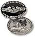 Navy Submarine Warfare - Enlisted