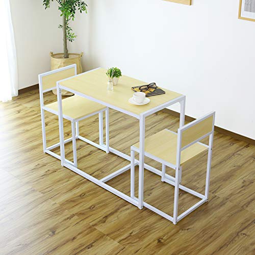 Bizdoris _CjOe[u 2lp 3_Zbg _CjOZbg 90 e[u`FA sb^܂RpNg[ g i` [G 14181