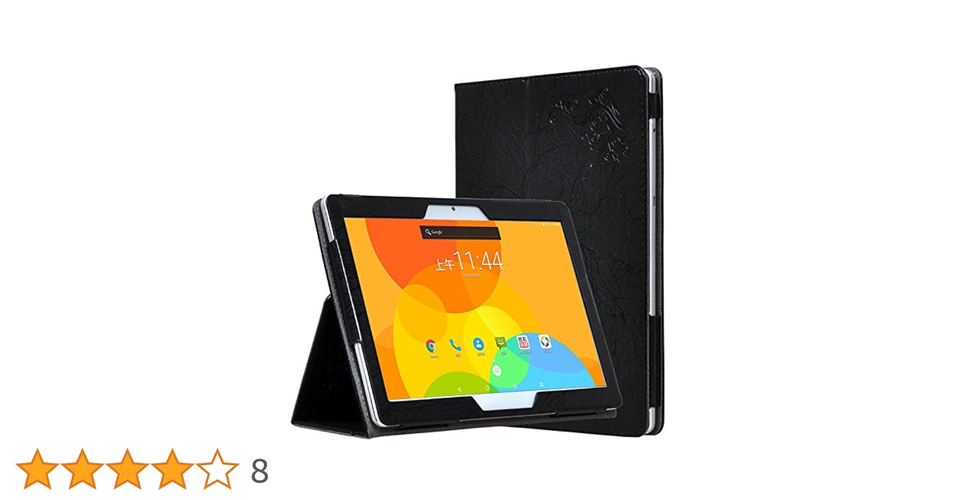 Amazon.co.jp: 【E-COAST】TCL TAB 10s/TCL TAB 10s (9061