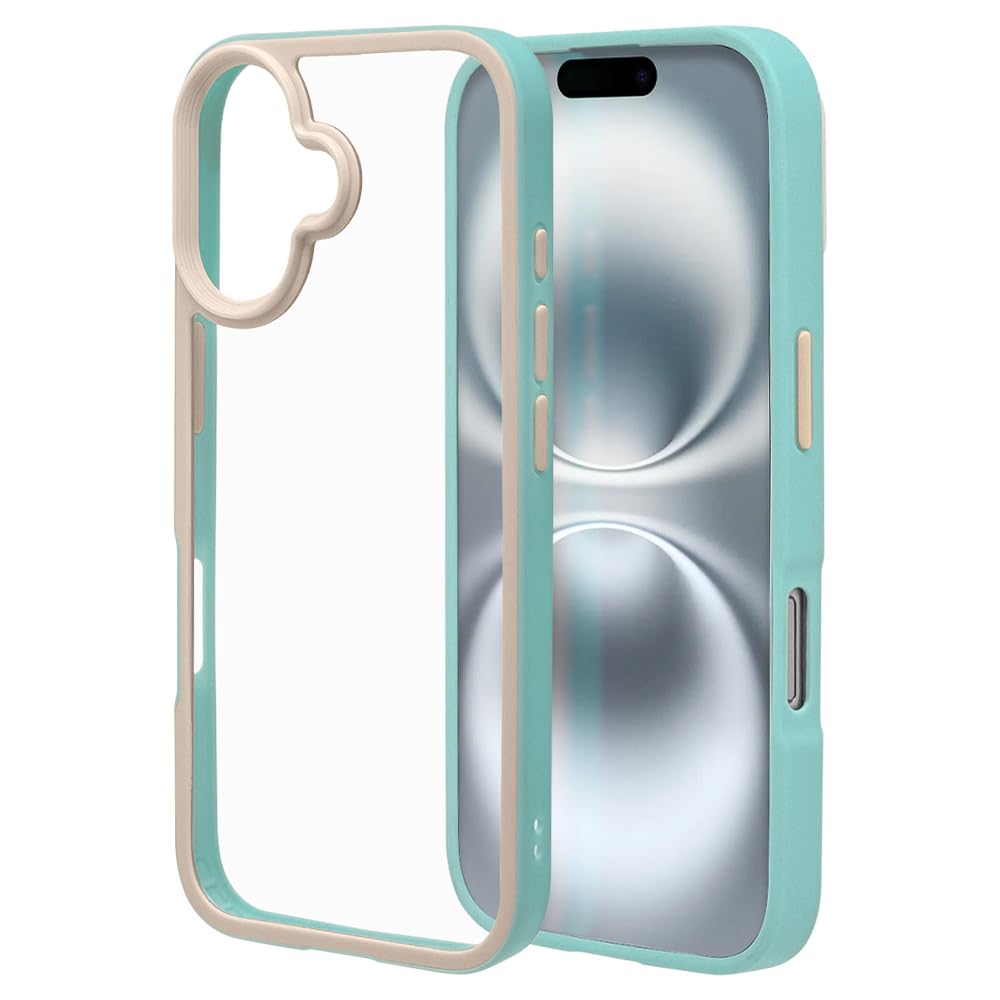 Apple - ちーたん Amazon.co.jp: ラスタバナナ ケース カバー iPhone16 専用