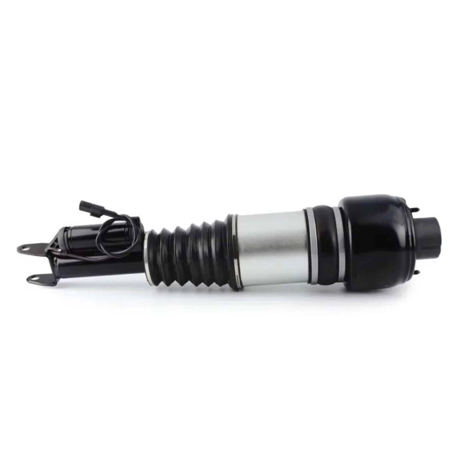 Compatible Avec Benz Pour CLS-Class Pour CLS500 2005–2011 Pièces Suspension Pneumatique Avant Support Sac À Ressort Pneumatique 2113206113 Sac à Ressort Pneumatique