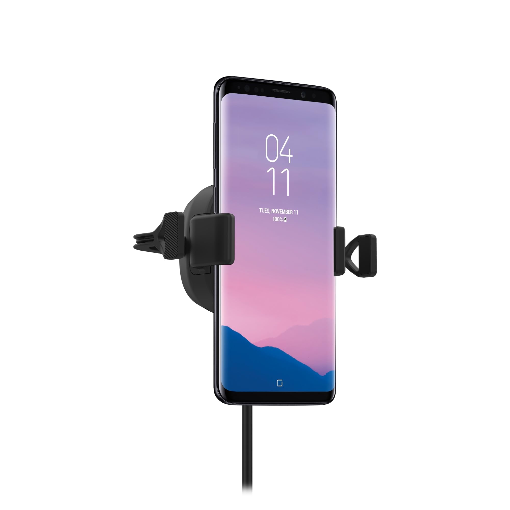 iPhone 12 mini - mophie - Caricabatterie e alimentatori - Accessori per iPhone - (IT