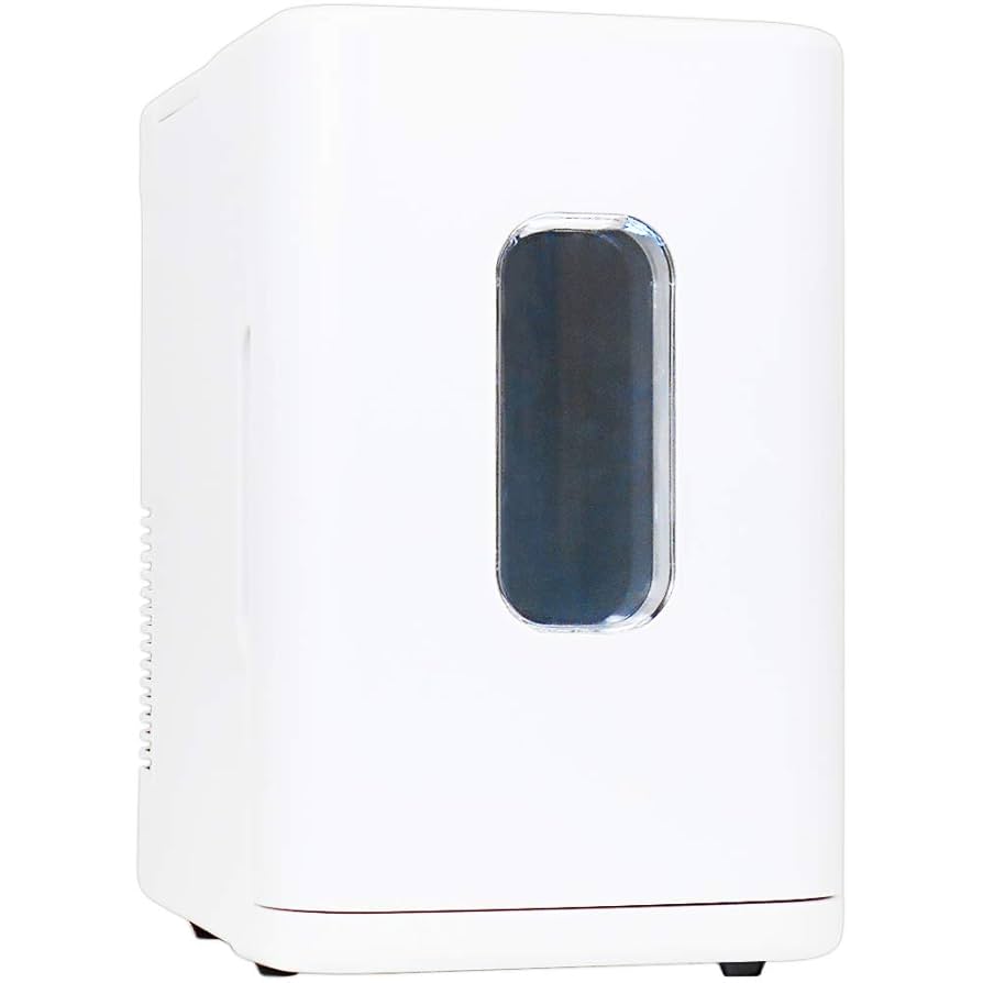 SIS BL-108A-WH【新品 未使用】 Amazon.co.jp: エスアイエス(SIS) 缶ウォーマー ホワイト 31.5