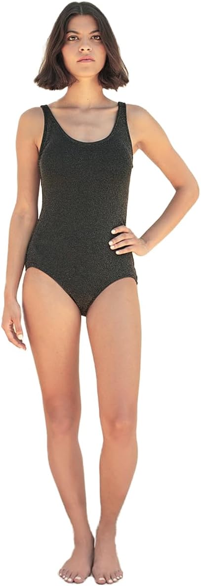 SALTBling Bling (UAE/KSA, Alpha, XL, Regular, Regular)