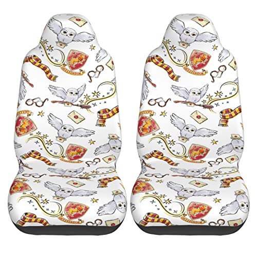 n[|b^[@(1) J[V[gJo[ QZbg Oȗp y h C 􂦂 ʎ Kp tg y V[gJo[ wʃtJo[ ubN ^]  ԗp V[g Jo[ Aj ObY LN^[