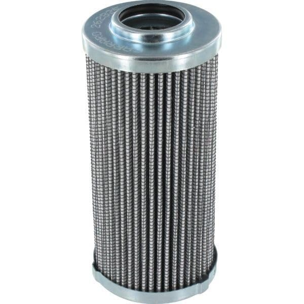 Filtro olio idraulico Massey Ferguson serie 3600