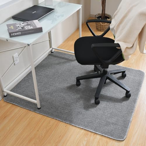 rOvjO fXNJ[ybg 110×130cm Iׂ5F wK fXN}bg q h~ n   Vv O [}bg (_[NO[)