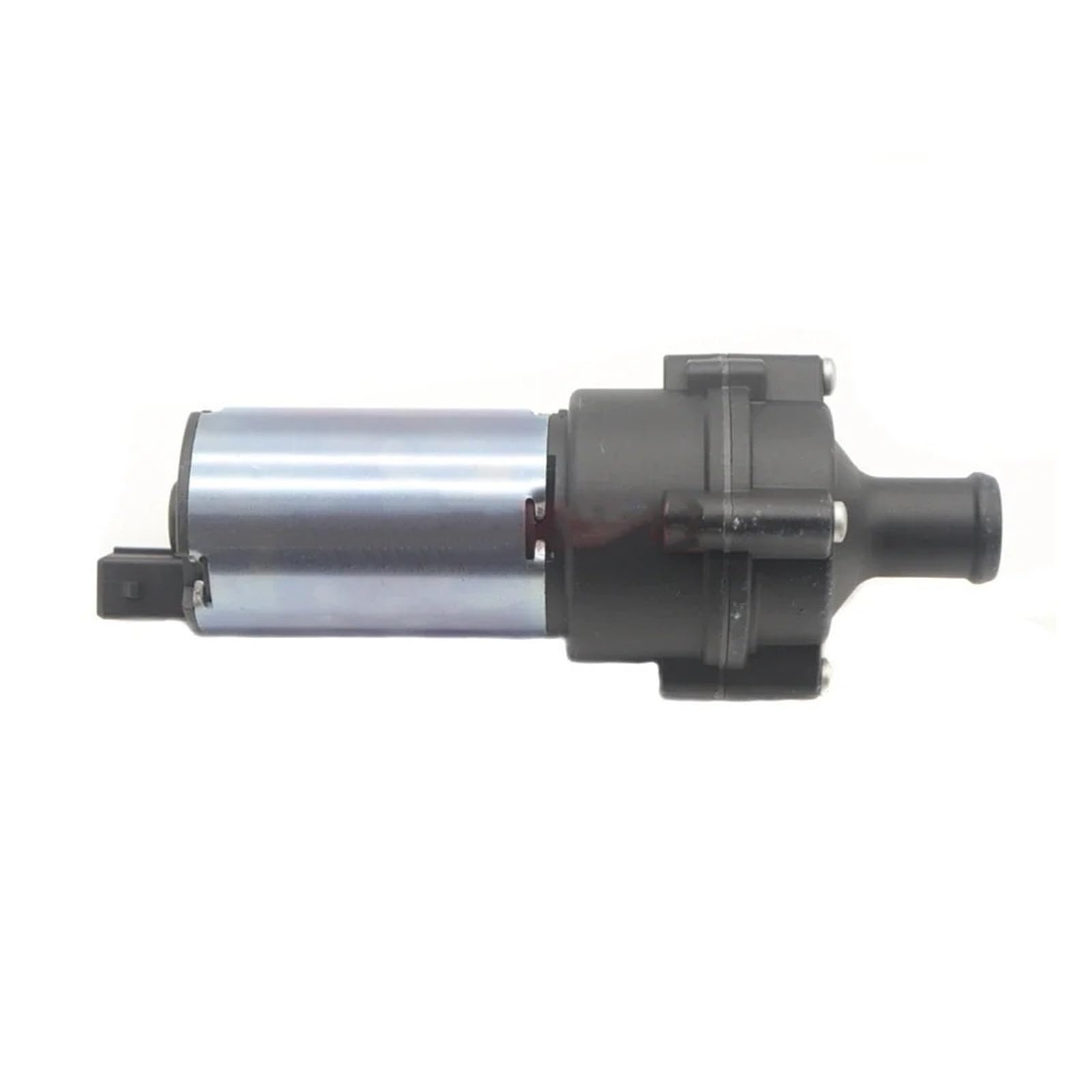 Pompe À Eau De Refroidissement Auxiliaire Pour Moteur Voiture, Compatible Avec MERCEDES-BENZ ML320 ML350 ML500 ML55 1998 – 2005, A0018356064 Pompe à eau liquide refroidissement