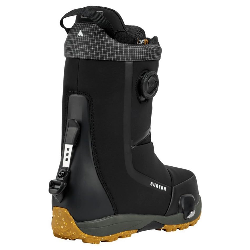 Burton Highshot Plus Step On® Snowboard Boots 32.0