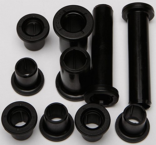 All Balls IRS Bushing Kit Compatible with 2010 Polaris Sportsman X85P