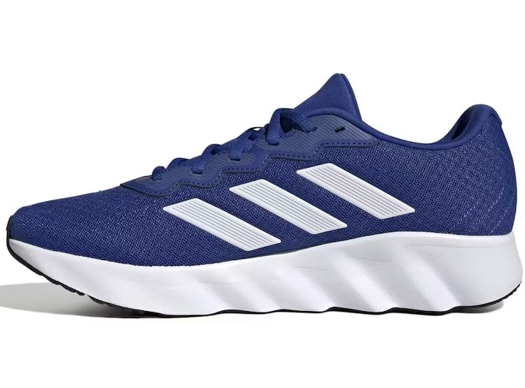 Image of adidas Unisex adidas Switch Move U Running Shoe