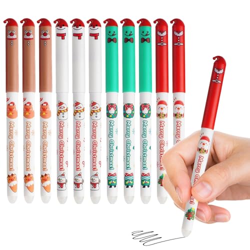 NX}X Lky | 12  킢  p[eB[ | NX}Xe[}Qy | tAeB[AqAlAwZAItBX MLAAW[iOA`Am[gp