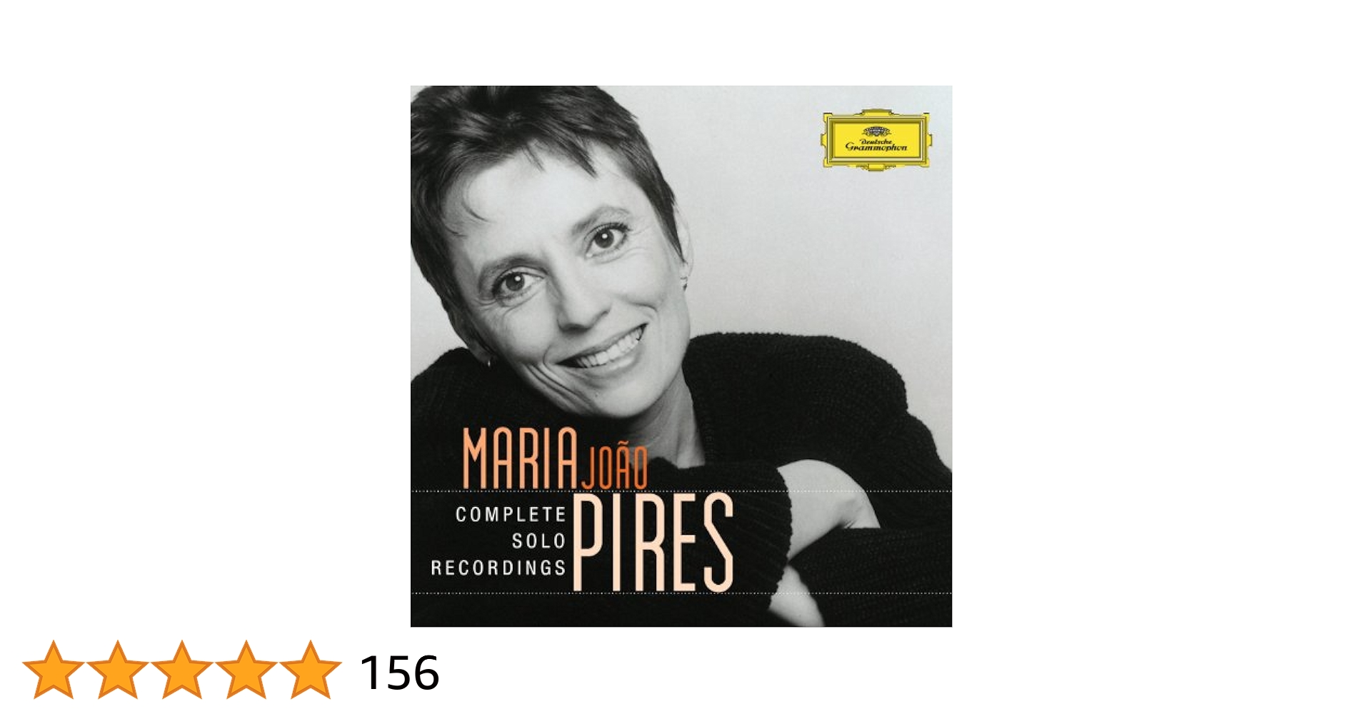 洋楽 MariaJoaoPires Complete Solo Recordings 81T+xTt6n9L._UF350,350_QL80_.jpg