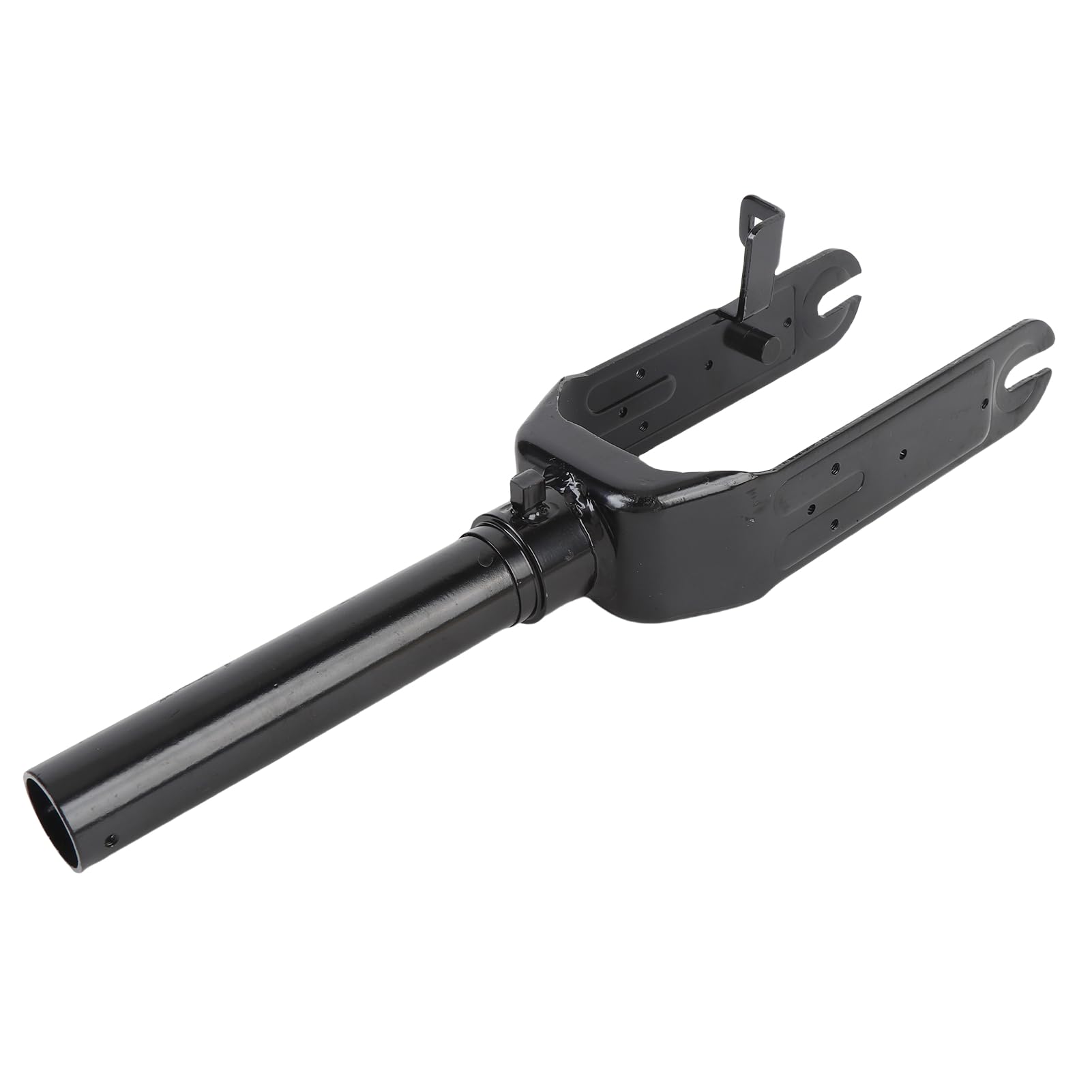 Fourche Avant pour Scooter Électrique G30, Suspension Alliage Aluminium