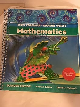 Spiral-bound Mathematics Book