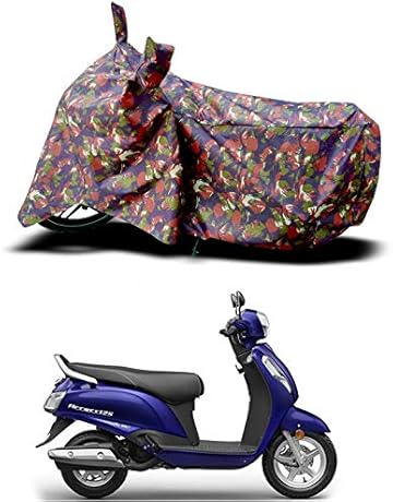 scooty cover shop near me