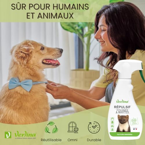 Vignette produit