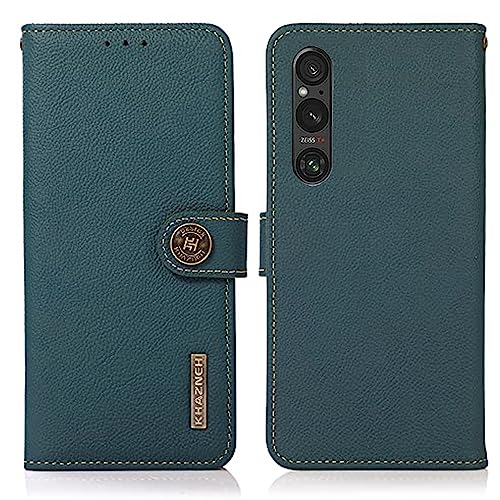 Xperia 1 V SOG10 P[X 蒠^ {v GNXyA 1V SO-51D Jo[ {v z^ VNJ[tU[ { ϏՌ }Olbg{^ Xs[J[z[t J[h[ e 3 ʐ^[ uX^h@\ Xg