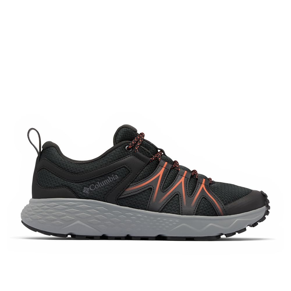 Columbia Peakfreak Roam, Scarpe da Trekking Basse Uomo