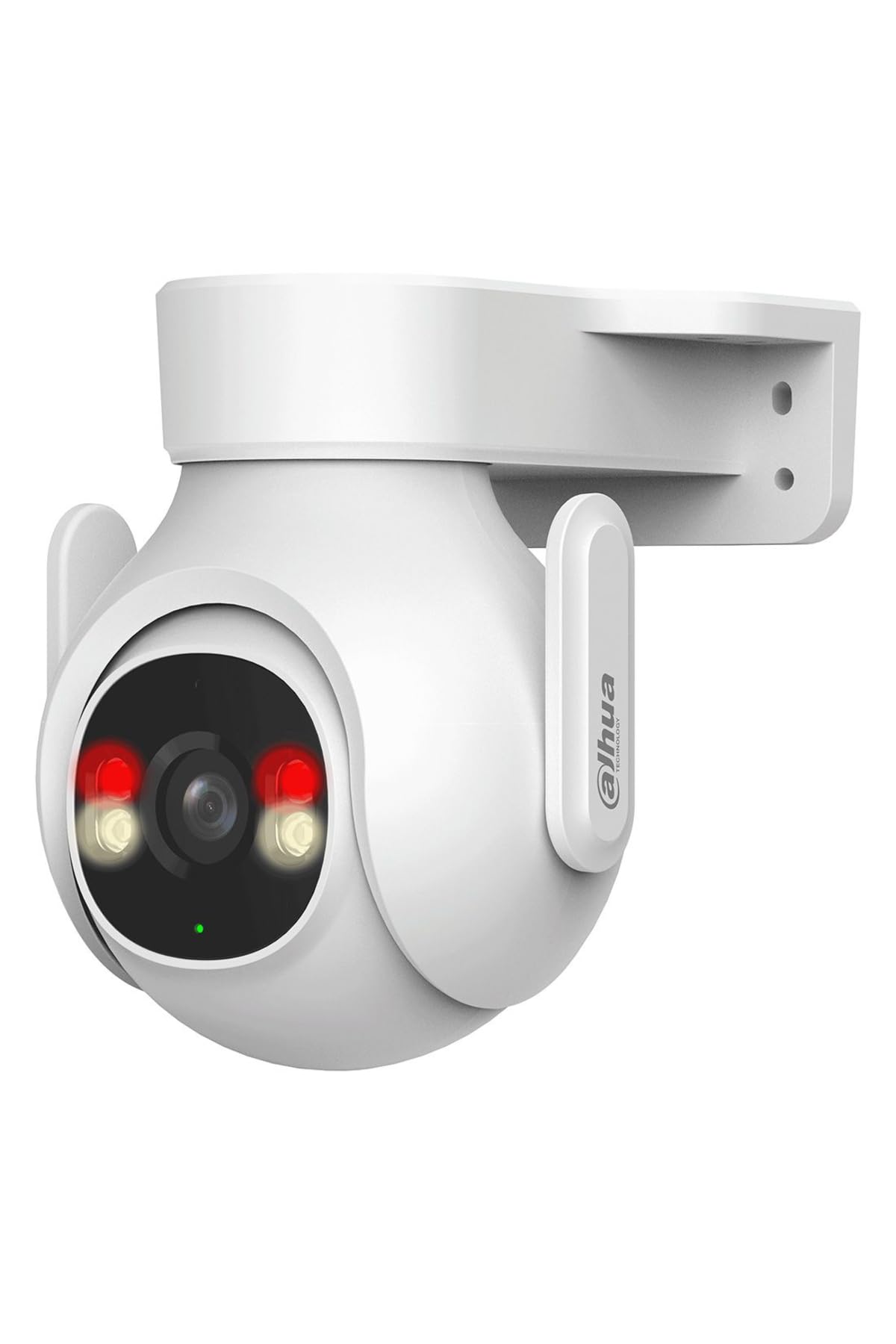 Dahua P5B-PV WI-FI Camera