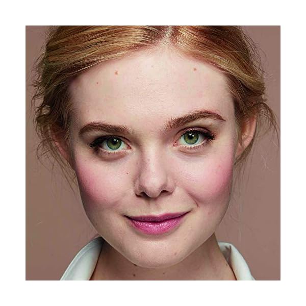 LOreal-Paris-True-Match-Super-Blendable-Concealer-LightMedium-Warm-017-Fluid-Ounce L'Oreal Paris True Match Super-Blendable Concealer, Light/Medium Warm, 0.17-Fluid Ounce