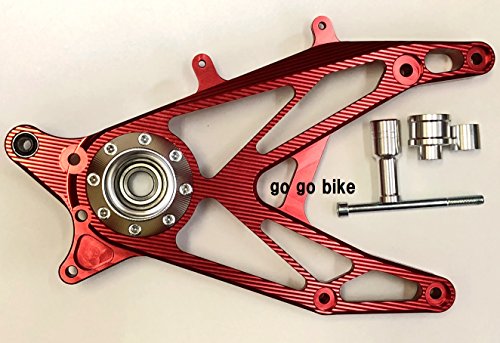 se12j スワップに ヤマハ シグナスX SE12J マジェスティー4HC エンジンスワップ