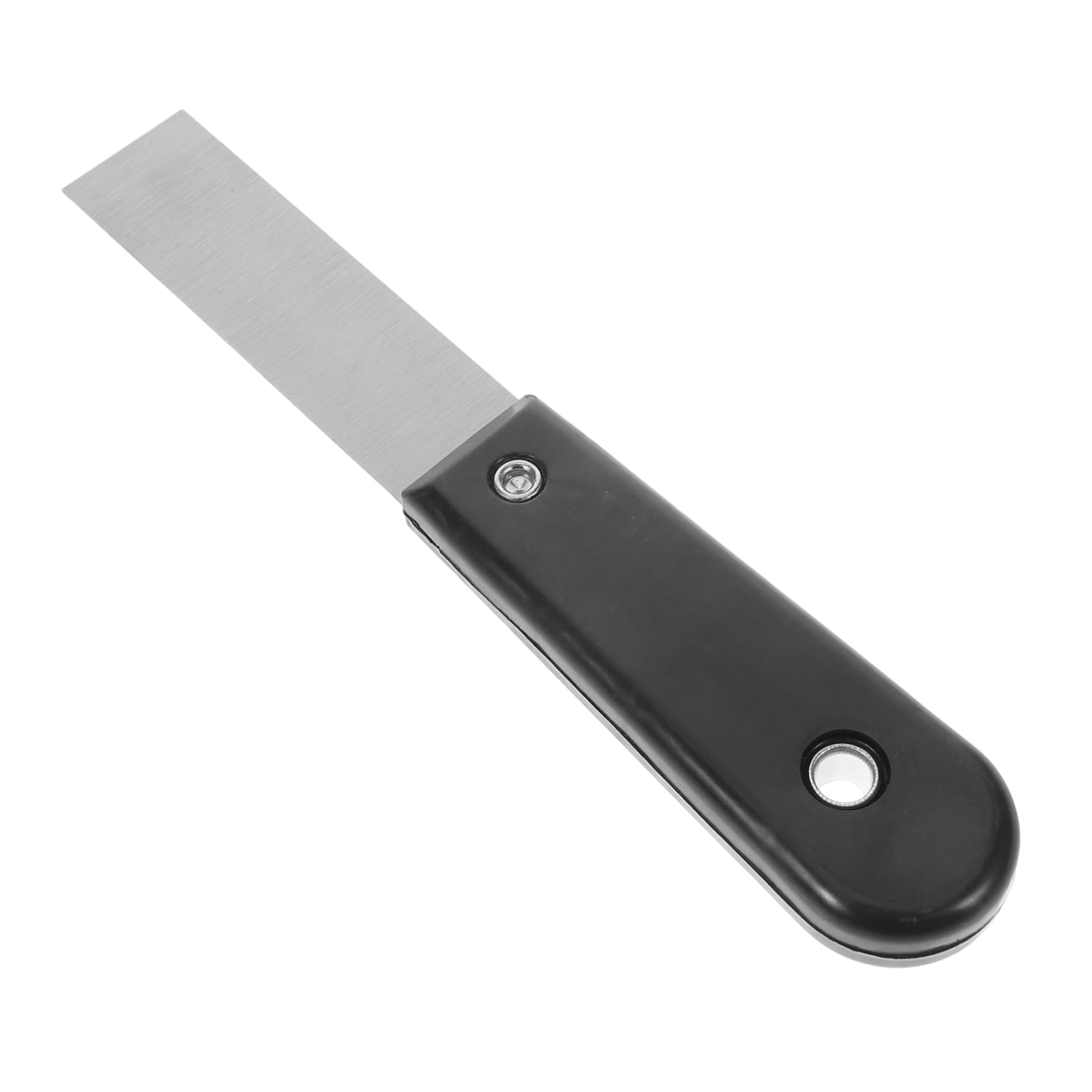 PRETYZOOM Engine Cleaning Gasket Scraper Tool Automotive Sticker for Cars Motorcycles Plastic Steel Construction Easy to Use