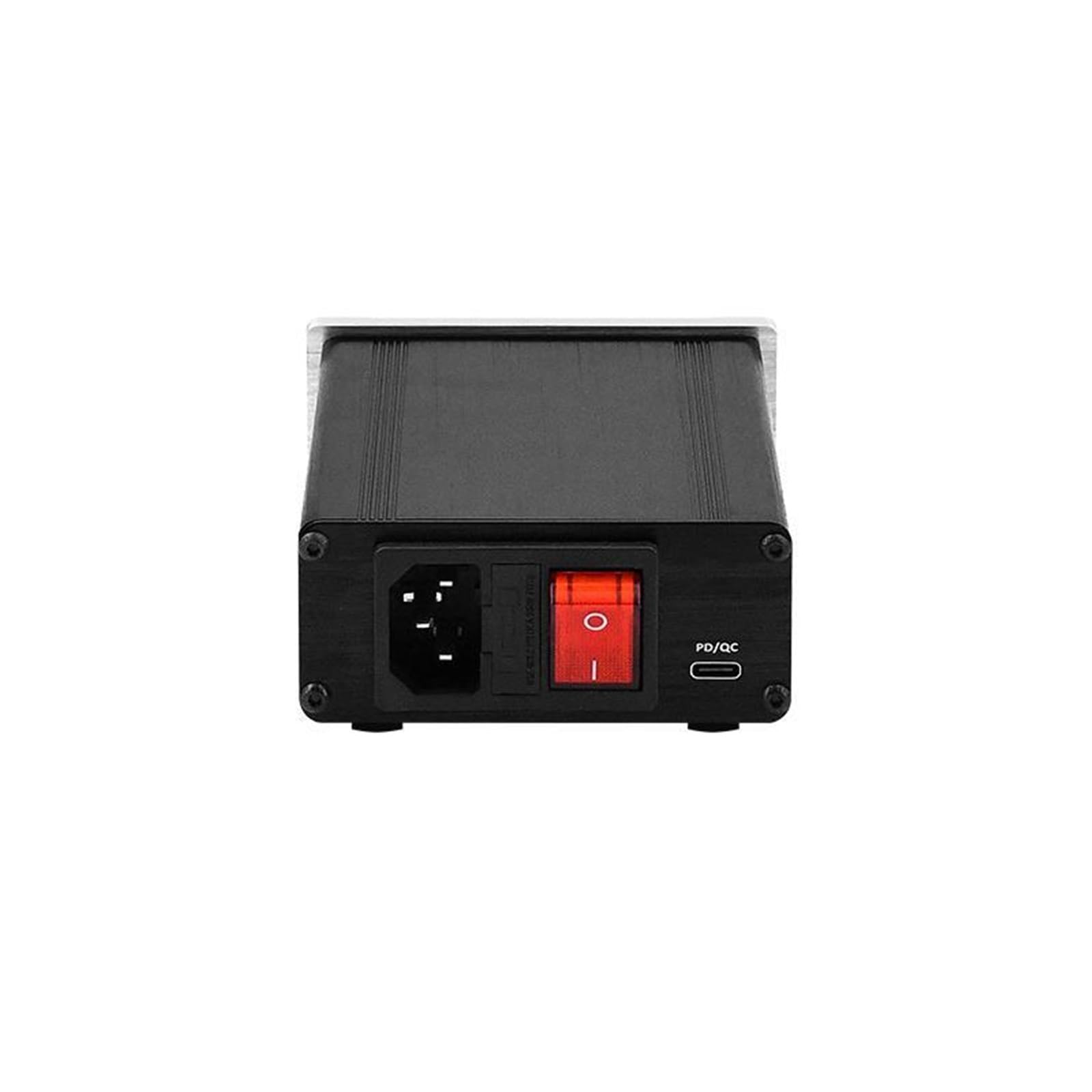 Stacja lutownicza, Inteligentna stacja lutownicza T100, zestaw narzędzi spawalniczych OLED Digital T12(Standard set 1)