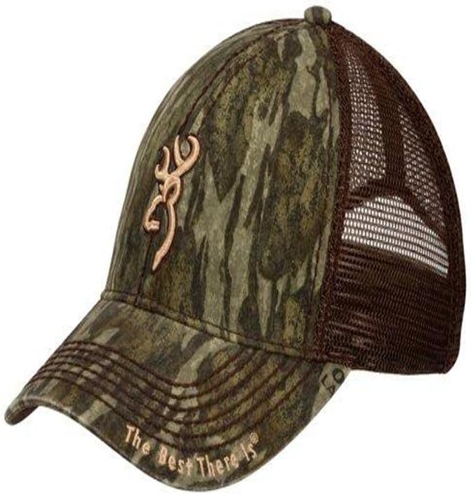 oMA NY スカルキャップ ピンク メンズ oMA NY スカルキャップ ピンク