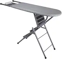Mor - Mesa de Passar Multifuncional Ideal