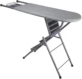 Mor - Mesa de Passar Multifuncional Ideal