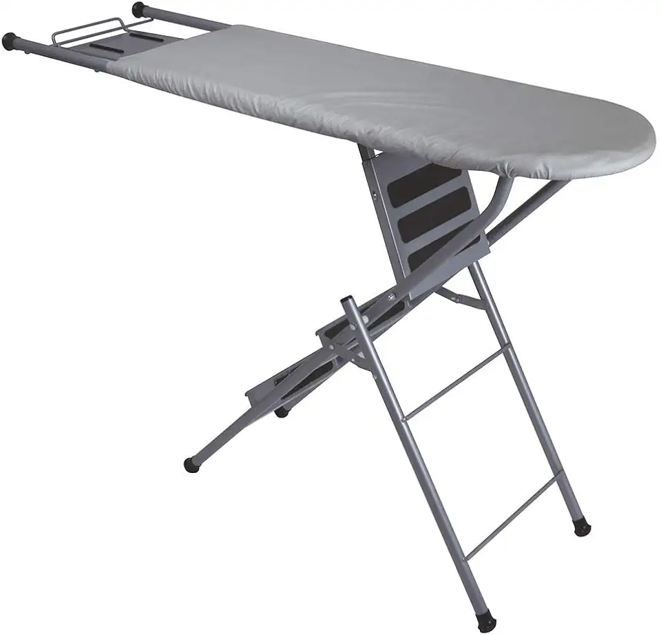 Mor - Mesa de Passar Multifuncional Ideal