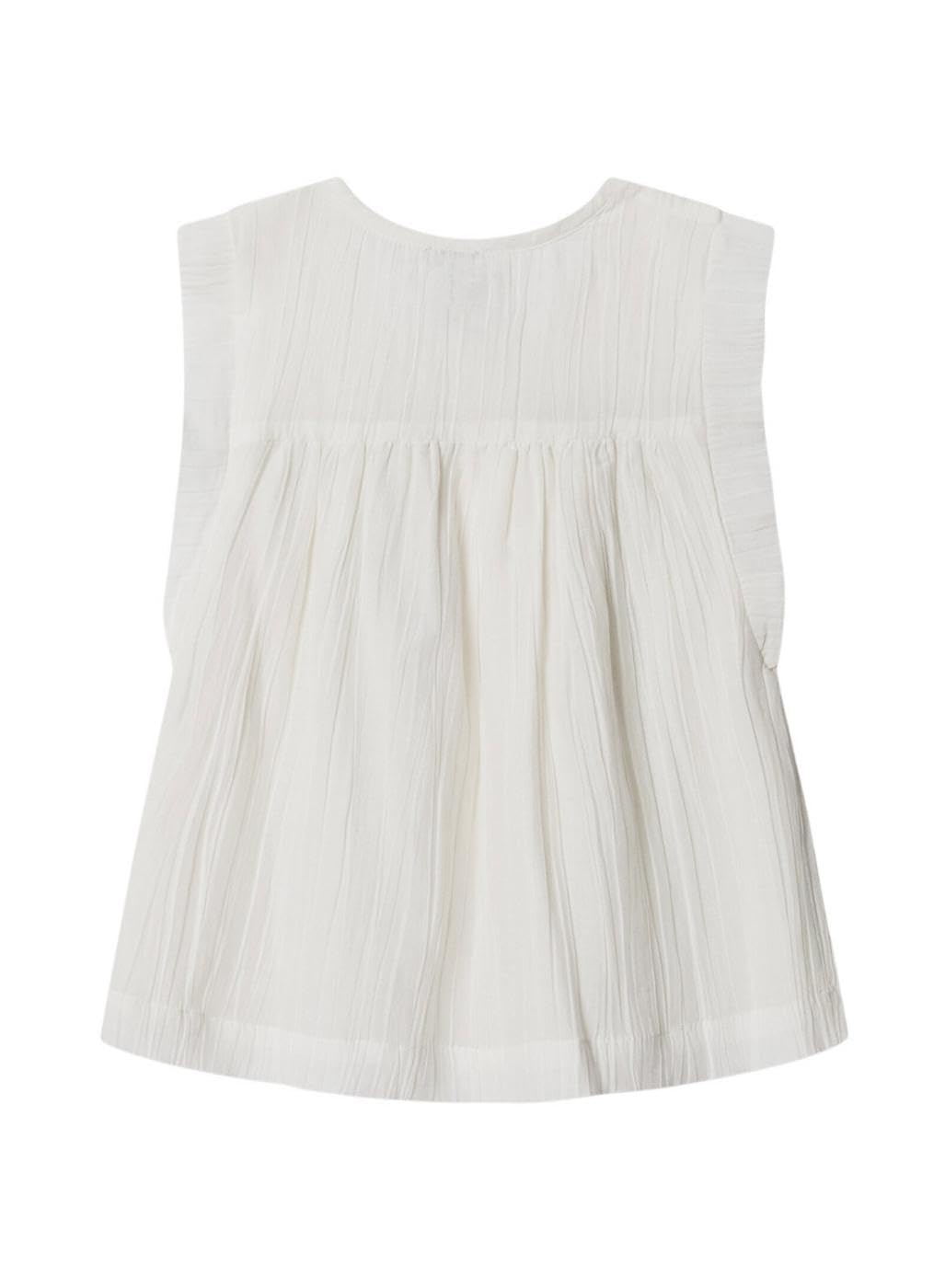 Pepe Jeans Hetty Camisa para Niñas