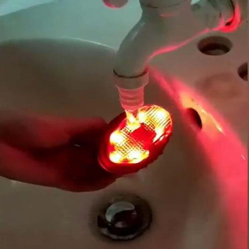 Fanali Posteriori per Biciclette Luci di Segnalazione A LED per Ciclismo All'aperto Indicatori di Direzione per Mountain Bike Luci per Ciclismo