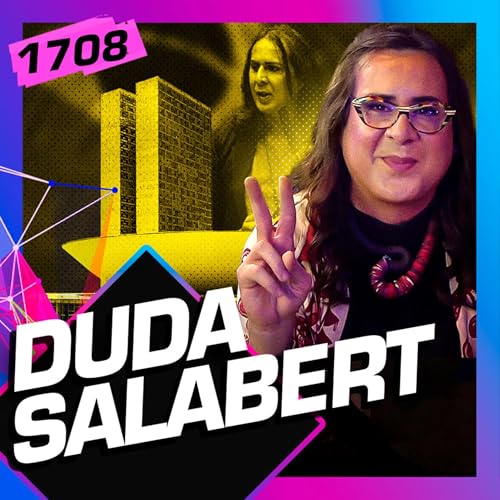 1708 - DUDA SALABERT