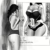 Mariposas nocturnas (¿Qué te cuesta?) [Explicit]